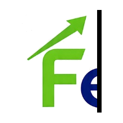 Felles App