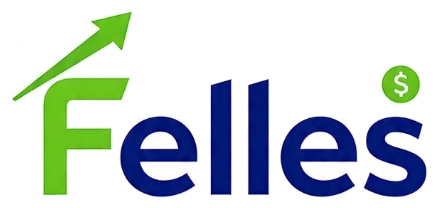 Felles
